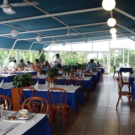 Depadansa Marina & Primorka Hotel Omisalj Ngoại thất bức ảnh
